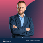 Serbanalexandruionut@gmail.com