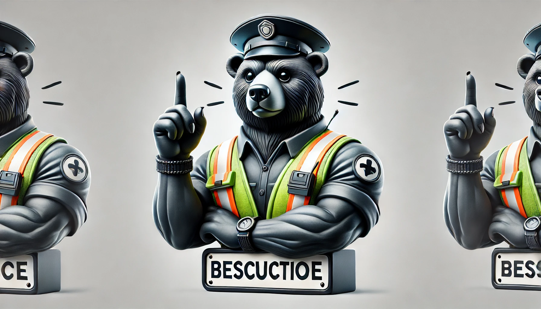 Instruire in domeniu Securitatii si Sanatatii in munca, situatii de urgenta periodic februarie