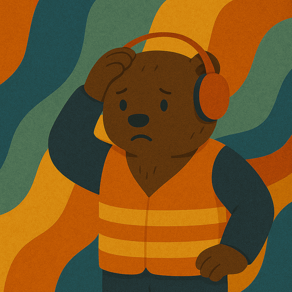 Instruire periodică SSM SU Aprilie