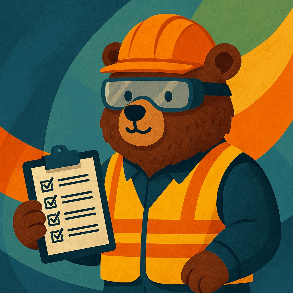 Instruire periodică SSM SU Ianuarie