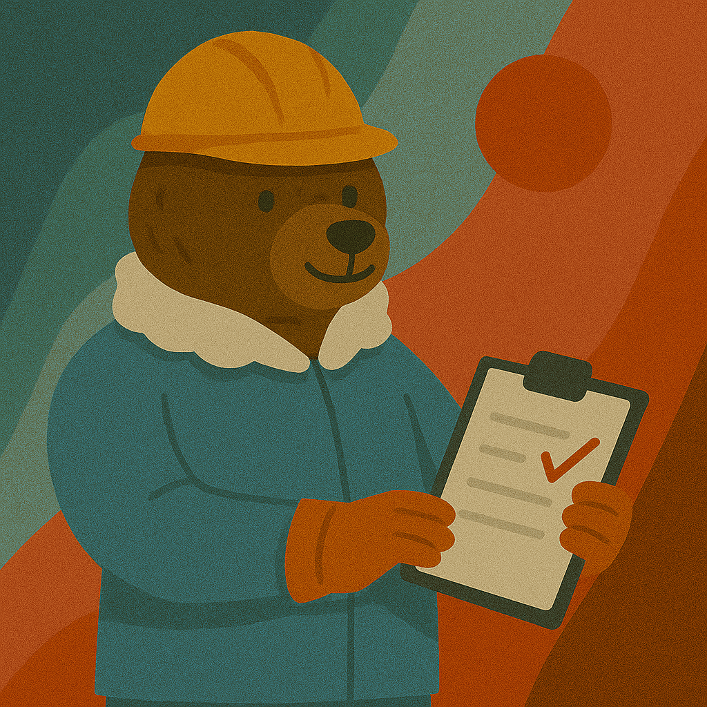 Instruire periodică SSM SU Decembrie