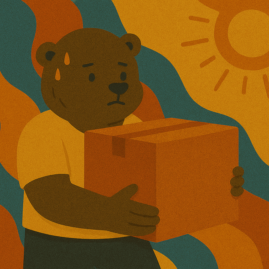 Instruire periodică SSM SU Iulie