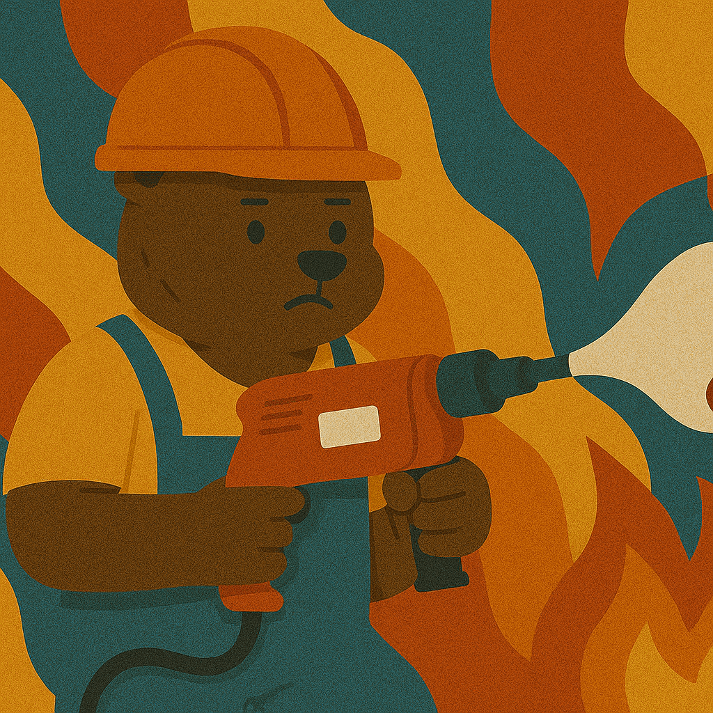 Instruire periodică SSM SU Iunie