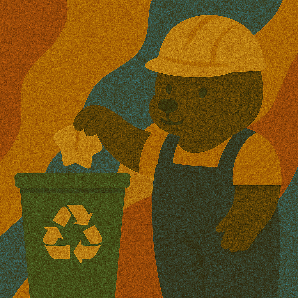 Instruire periodică SSM SU Octombrie