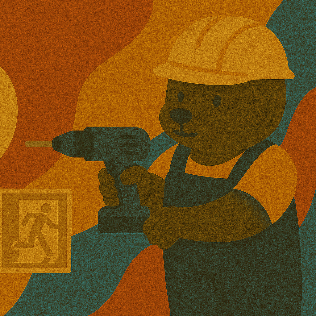 Instruire periodică SSM SU Septembrie