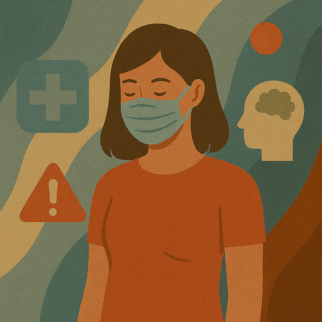 Instruire periodică SSM SU Noiembrie